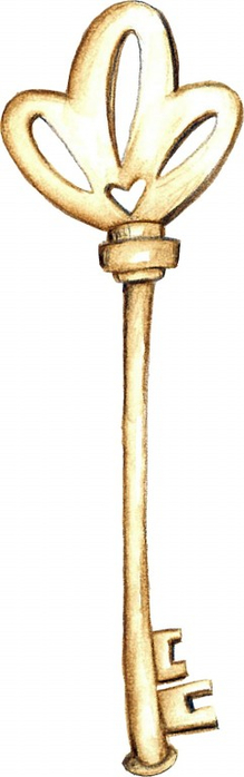 key (219x700, 99Kb)