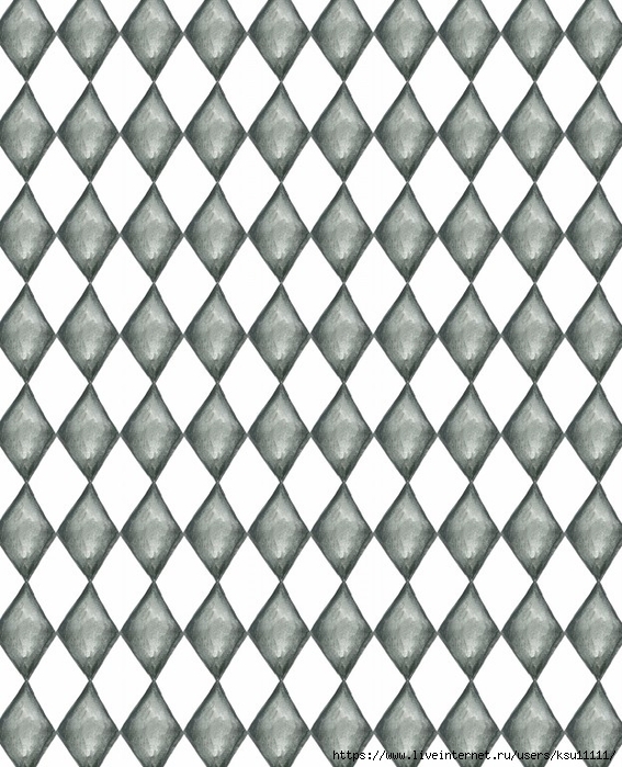 pattern (567x700, 312Kb)