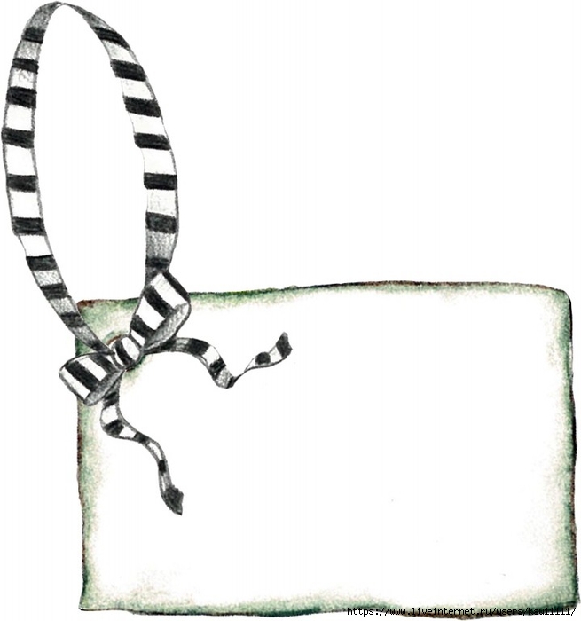 tag (655x700, 124Kb)