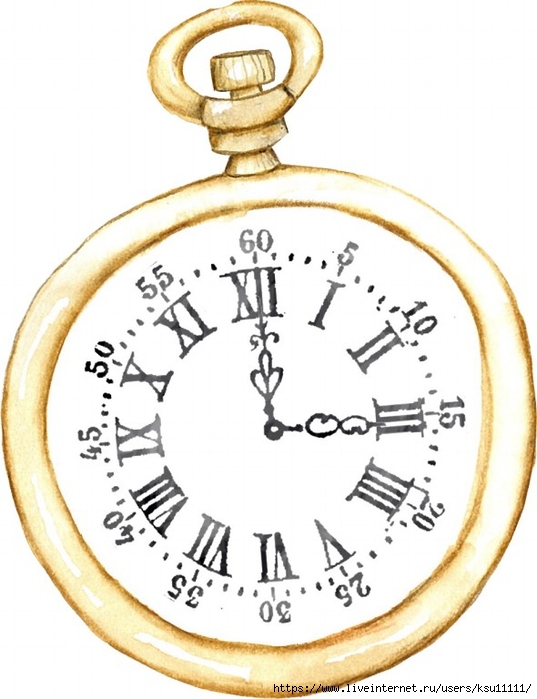 watch (537x700, 196Kb)