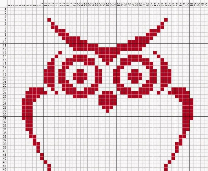 owl01_1a (700x576, 367Kb)