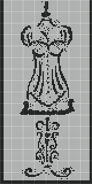 2 (321x641, 175Kb)