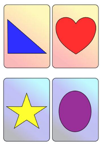 3 (359x512, 80Kb)