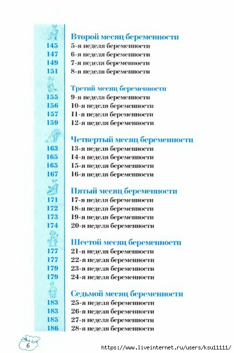 5 (465x700, 186Kb)