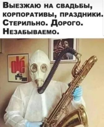 3 (335x411, 71Kb)