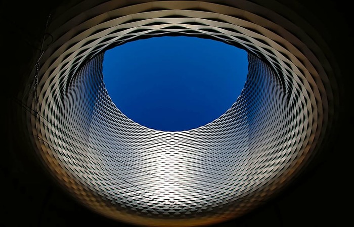 architecture-building-infrastructure-blue (700x449, 95Kb)