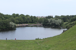  IMG_0063 (700x466, 362Kb)