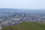  IMG_0170-1 (700x466, 392Kb)