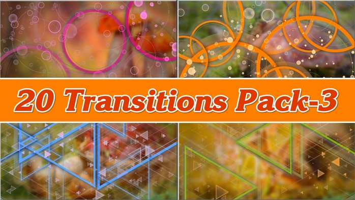 6089638_20_Transitions_Pack_3 (700x393, 238Kb)