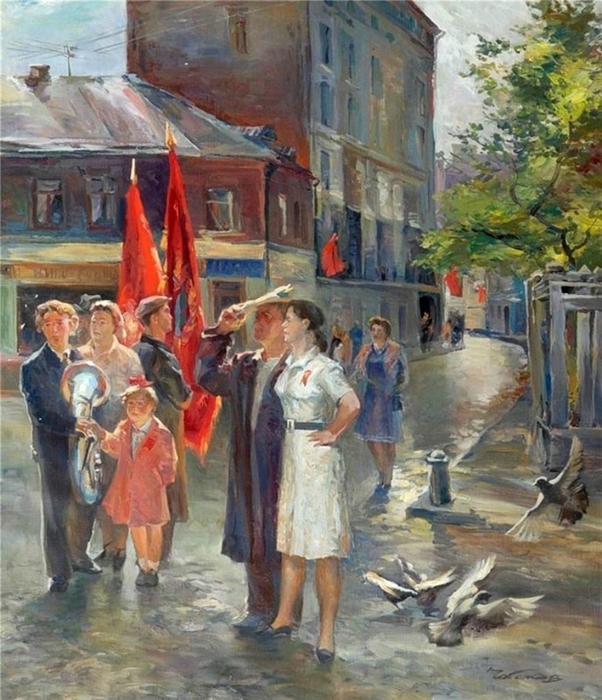    (1951-   ) -   (1984) (602x700, 320Kb)