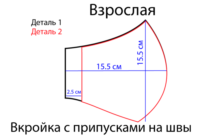 Маска-для-лица-взрослая_2 (700x474, 60Kb)