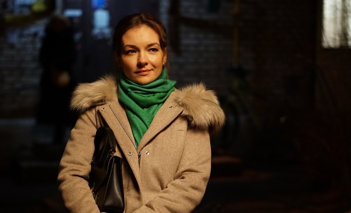 4809770_1Sonata_dlya_gornichnoi__20 (700x424, 63Kb)