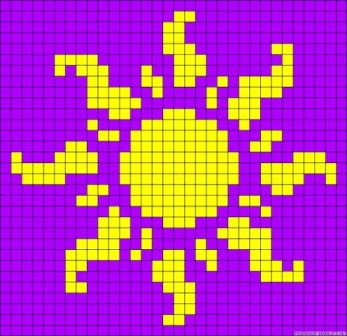 sun1d (347x336, 154Kb)