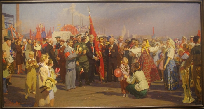    -    (1954) (700x374, 205Kb)