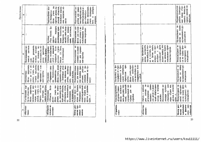 12 (700x494, 188Kb)