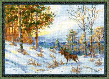3DD06D17-47F8-44C7-AF8E-72DD94825611 (420x304, 50Kb)