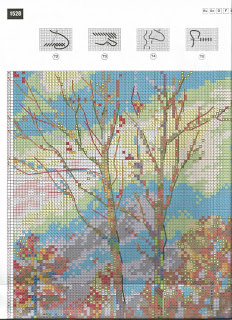 7720E858-5C82-4EFE-A1E2-0AAAA0F6F870 (232x320, 129Kb)