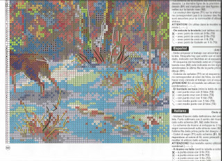 31C124C2-01FF-4C1B-ABEB-D5B73FB13726 (320x232, 130Kb)