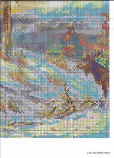 D7204C58-4FDF-49A7-AB27-61CD16A3A898 (232x320, 134Kb)
