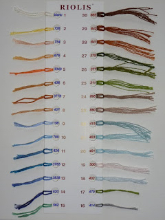 8D81FF67-81CE-4654-AC48-91E68E79535E (240x320, 79Kb)
