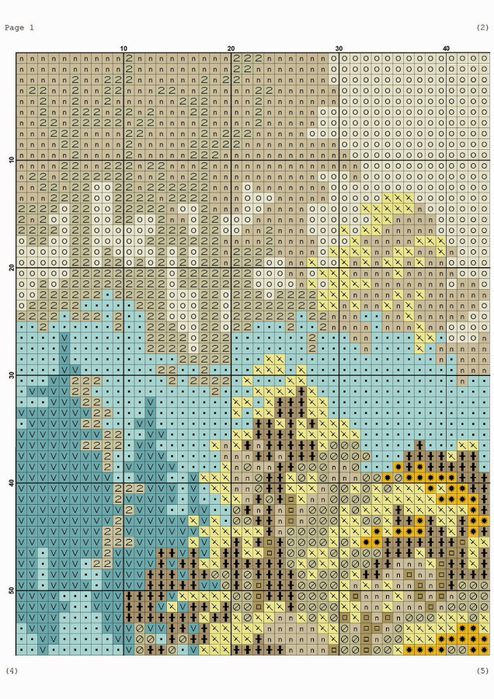 2820A6CE-95A0-4EF3-A383-C06A8D9D002B (494x700, 521Kb)