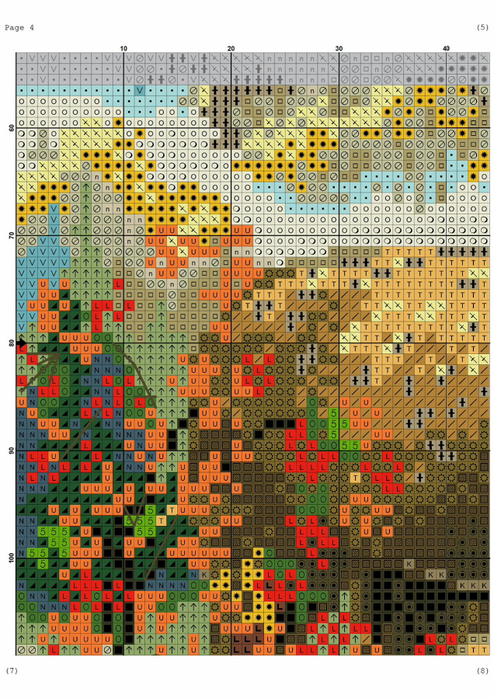 6EC59224-B75E-4B04-AA74-61C1C24BF779 (494x700, 566Kb)