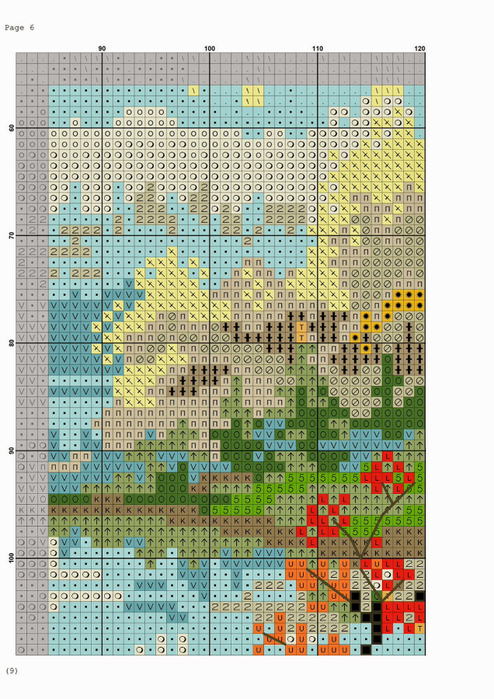 CADBF40E-F04C-4FB2-94EA-96D639F7BEFC (494x700, 448Kb)