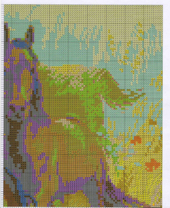 78ECCFF1-BCD4-4B42-A2DA-3A70290874F1 (572x700, 735Kb)