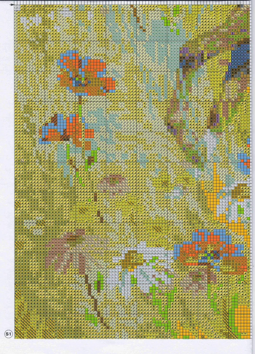 06B7CAA0-BE83-4028-AA57-F5A1F63D8263 (504x700, 694Kb)