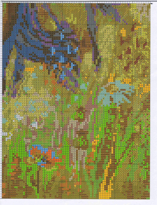 8B774BFD-944D-4459-B398-5219083967A5 (536x700, 712Kb)