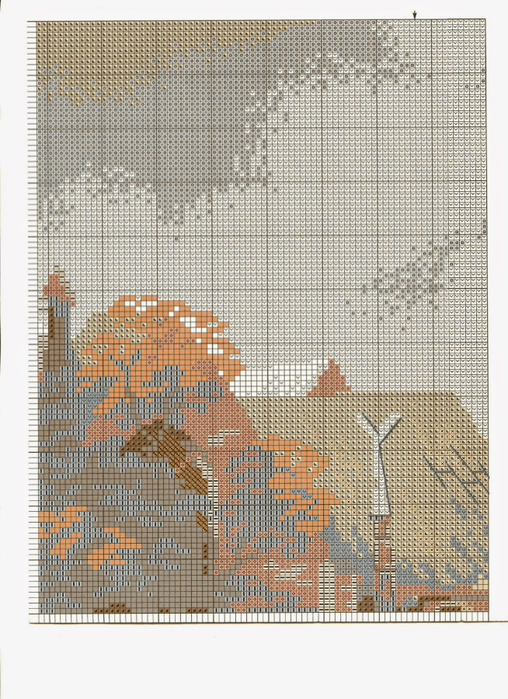 06A4AA1D-4D68-4F4C-83D5-AD806F3BFFFB (508x700, 458Kb)