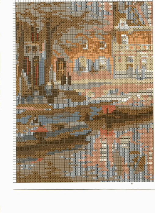 9A93981D-DA40-49F6-9EB7-05D409BFBC75 (508x700, 480Kb)