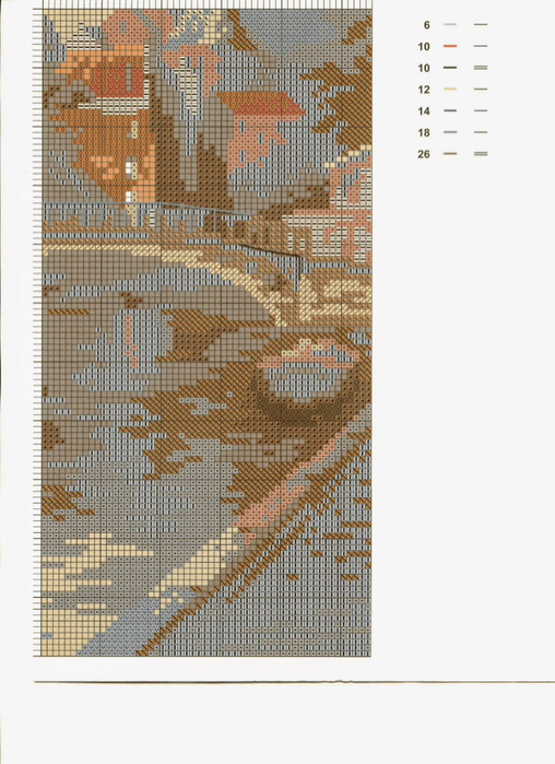 2C6D4D44-B801-42A8-9EA7-4E1A319826A9 (508x700, 345Kb)
