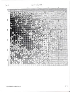 7860DE0D-4E2D-4688-A060-91597B596429 (244x320, 76Kb)
