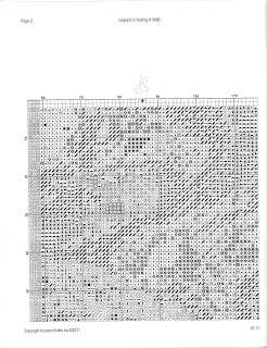 E43F613F-DFD2-4D4A-891F-CCB8A9960D55 (246x320, 77Kb)
