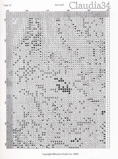 2CEDBF1D-E475-437C-97BF-AF524AF5B4C8 (239x320, 102Kb)