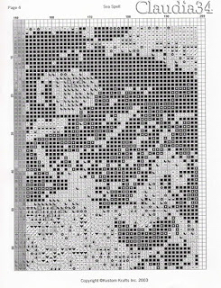79378FAF-6A47-40B9-B7E8-B930ACB625C8 (245x320, 112Kb)