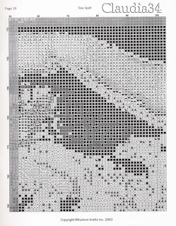 91E074D2-576C-4DF2-B140-2DC48ED43933 (249x320, 113Kb)
