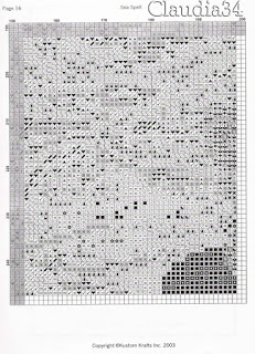E1DF05B4-53EF-40F7-91EC-42F59965EE10 (231x320, 99Kb)