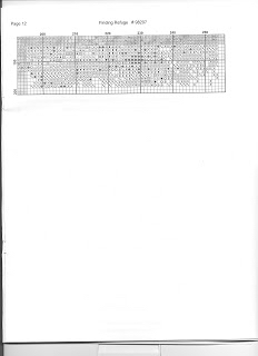 A08BC193-396E-4686-AEB2-5BB7A4AB3D7A (232x320, 24Kb)