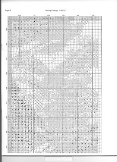 F713DA3C-ED4E-44CF-BB9B-B0C653A99B84 (232x320, 72Kb)