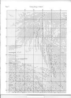 BE71A85C-8299-4F46-B5A3-33A5FF134770 (232x320, 73Kb)