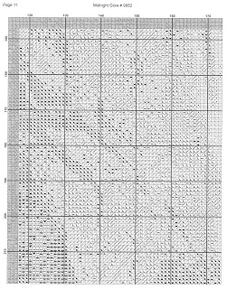 8C2A4DB3-572B-4ED4-BDDC-DBABA4D328BE (251x320, 103Kb)