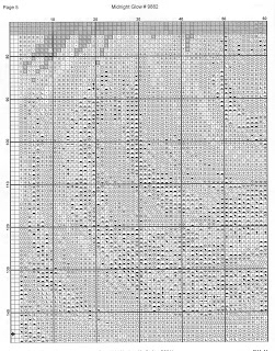 13813EDA-3C54-4141-BF88-55F458ED63F5 (251x320, 100Kb)