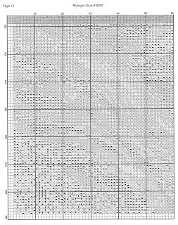 63FCF875-8CF6-42A5-9D40-287A112C4D7D (253x320, 97Kb)