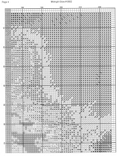 39029B4F-6007-4859-87F3-2B52A840D5B3 (247x320, 103Kb)
