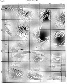 AFEBFB92-9230-4726-94D6-B0C6A749198A (256x320, 105Kb)