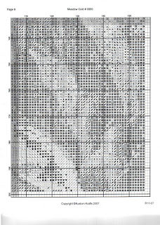 AC2A9B2B-B955-4F63-8DBA-8496BE42396C (228x320, 95Kb)