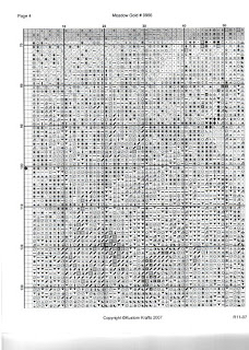 CC9368BB-32E4-4374-8DB7-A42C7D50A503 (228x320, 94Kb)