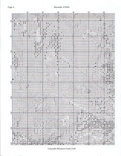CBA8CE98-03A5-45F8-B004-2D7E2AA33AE6 (248x320, 101Kb)